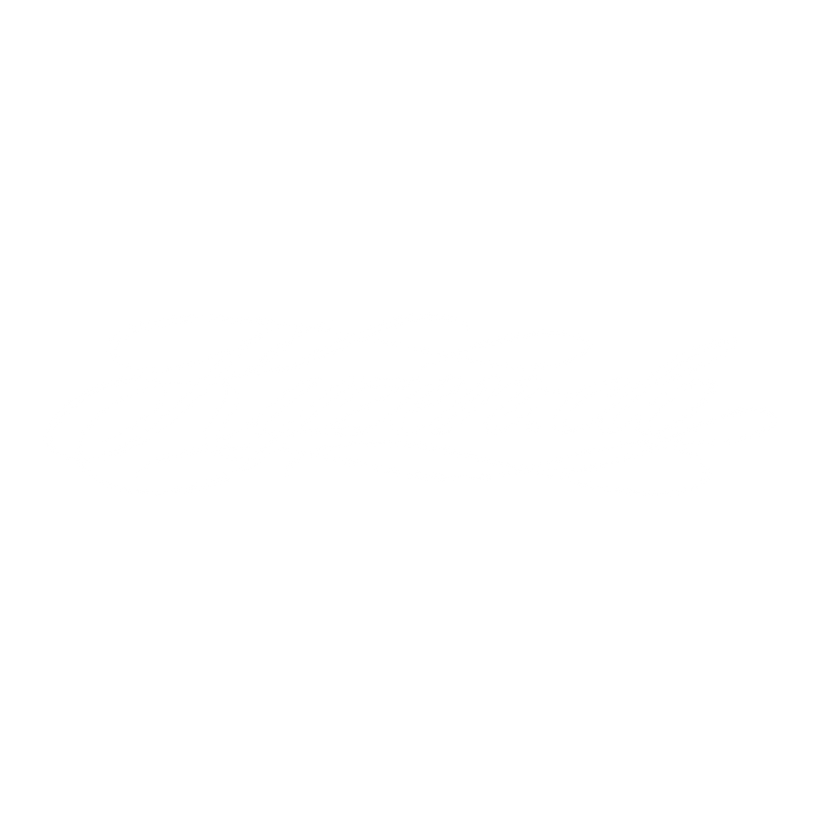 KYZEN